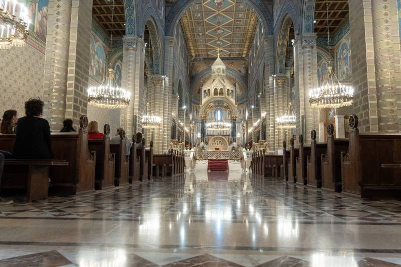 2025_06_18_hiv tarlat_23.jpg